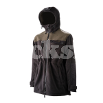 BETACRAFT® ZEPHYR WOMENS JACKET JET BLACK M/12