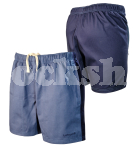BETACRAFT® MENS TERRAIN 4" SHORTS NAVY/BLUE 36"