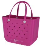 COVALIERO MULTIBAG PINK