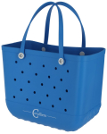 COVALIERO MULTIBAG BLUE