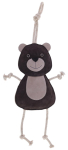 HORSE TOY - BEAR