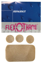 FLEXOTHANE® CLASSIC REPAIRKIT