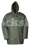 FLEXOTHANE® ESSENTIAL JAKARTA JACKET GREEN MEDIUM