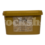 GOLD LABEL® BIOTIN 900G