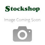 GOLD LABEL® GARLIC GRANULES 1KG