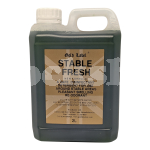 GOLD LABEL® STABLEFRESH 2L