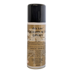GOLD LABEL® STOCKHOLM TAR AEROSOL 200ML