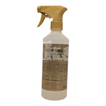 GOLD LABEL® WONDERGEL SPRAY 500ML