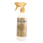 GOLD LABEL® EQUIGLOSS SPRAY 500ML