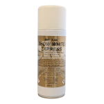 GOLD LABEL® SHOW WHITE EXPRESS 400ML