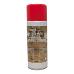 GOLD LABEL® HOOF OIL EXPRESS (AEROSOL) 400ML