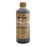 GOLD LABEL® HOOF OIL 500ML