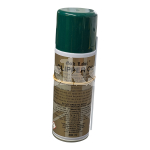 GOLD LABEL® CLIPPER OIL AEROSOL 200ML