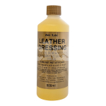 GOLD LABEL® LEATHER DRESSING 500ML