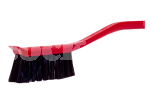 RED GORILLA® GORILLA BRUSH