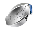 GRIPPLE® PLUS MEDIUM (20PK)
