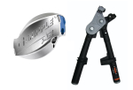 GRIPPLE® PLUS MEDIUM STARTER PACK