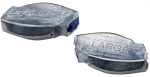 GRIPPLE® PLUS LARGE (20)