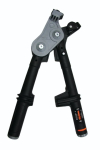GRIPPLE® TORQ TENSIONING TOOL