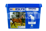 5KG HORSLYX<sup>(TM)</sup> ORIGINAL BALANCER
