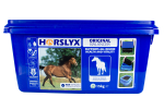 15KG HORSLYX<sup>(TM)</sup> ORIGINAL BALANCER