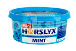 650G MINI HORSLYX<sup>(TM)</sup> MINT