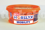 650G MINI HORSLYX<sup>(TM)</sup> MOBILITY