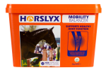 5KG HORSLYX<sup>(TM)</sup> MOBILITY BALANCER