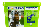 5KG HORSLYX<sup>(TM)</sup> RESPIRATORY BALANCER