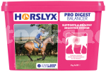5KG HORSLYX<sup>(TM)</sup> PRO DIGEST BALANCER