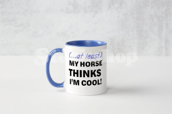 Inch(... AT LEAST)Inch MUG Inch(... AT LEAST)Inch MUG