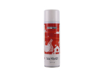 NETTEX TOTAL MITE KILL SPRAY (AEROSOL) 250ML (x6)