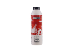 NETTEX BUZ BUSTERS LOUSE POWDER SHAKER PACK 300G (x4)