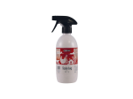 NETTEX SCALY LEG SPRAY 250ML