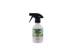 NETTEX ANTI-FEATHER PECKING SPRAY 250ML