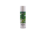 NETTEX POULTRY WOUND CARE SPRAY 250ML (x6)