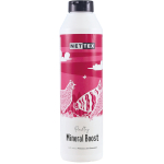 NETTEX MINERAL BOOST 450G