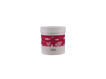 NETTEX POULTRY SEAWEED 400G