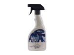 NETTEX POULTRY SANITISER & EGG WASH 500ML