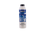 NETTEX GROUND & BEDDING SANITISING POWDER 500G
