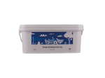 NETTEX GROUND & BEDDING SANITISING POWDER 2KG