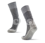 NORSEWEAR SOCKS RANGER GREEN SMALL