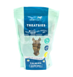 SILVERMOOR TREATSIES CALMING CHAMOMILE 1KG SILVERMOOR TREATSIES CALMING CHAMOMILE 1KG