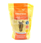 SILVERMOOR TREATSIES TREMENDOUS TURMERIC 1KG
