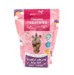 SILVERMOOR UNICORN TREATSIES 1KG