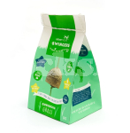 SILVERMOOR SWINGERS GORGEOUS GRASS 1KG