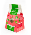 SILVERMOOR SWINGERS AMAZING APPLE 1KG SILVERMOOR SWINGERS AMAZING APPLE 1KG