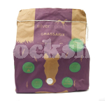 GRASSABIX BUMPER PACK