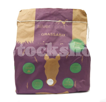 GRASSABIX BUMPER PACK GRASSABIX BUMPER PACK
