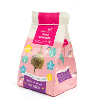 UNICORN SILVERMOOR SWINGERS 1KG UNICORN SILVERMOOR SWINGERS 1KG